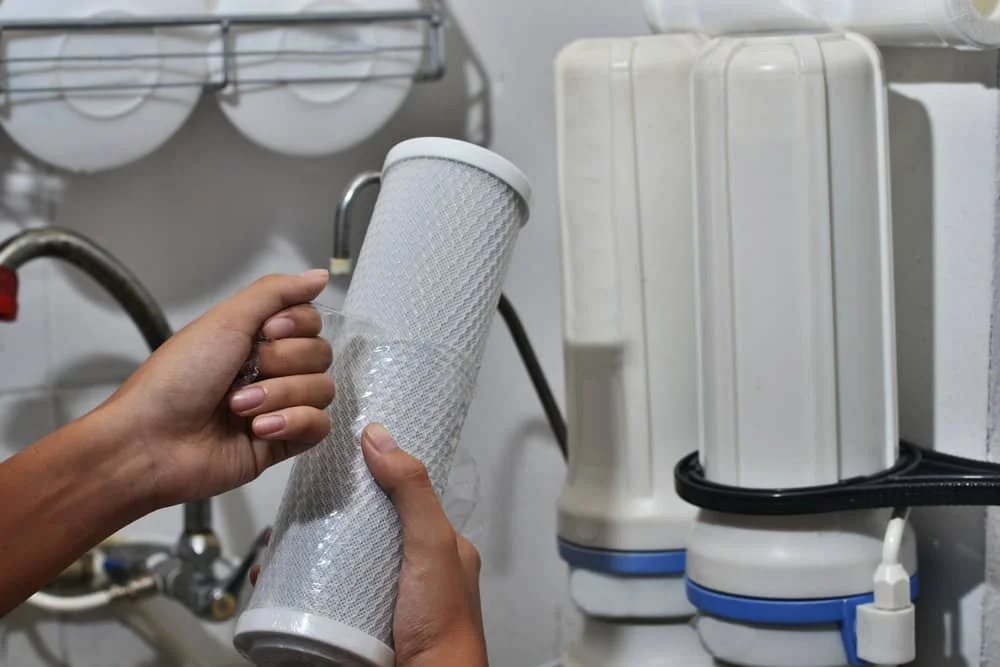 Livpure RO Water Purifier Repair Service Near Me In Hyderabad